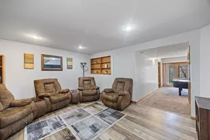 19554 Vernon St NW, Elk River, MN 55330 - Photo 34