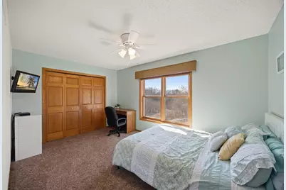 19554 Vernon Street NW, Elk River, MN 55330 - Photo 28