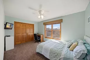 19554 Vernon St NW, Elk River, MN 55330 - Photo 28