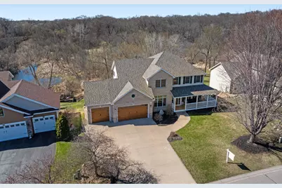 19554 Vernon Street NW, Elk River, MN 55330 - Photo 46