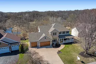 19554 Vernon St NW, Elk River, MN 55330 - Photo 46