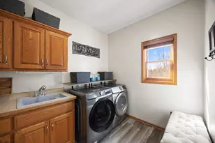 19554 Vernon St NW, Elk River, MN 55330 - Photo 22