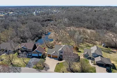 19554 Vernon Street NW, Elk River, MN 55330 - Photo 4