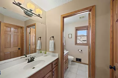 19554 Vernon Street NW, Elk River, MN 55330 - Photo 30