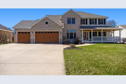 19554 Vernon Street NW, Elk River, MN 55330 - Photo 2