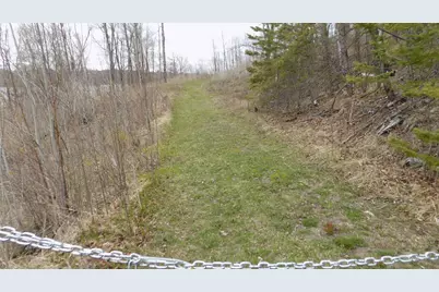 Tbd Bluebill Bay Road, Bovey, MN 55709 - Photo 2