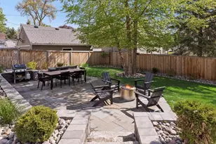 4913 Bruce Ave, Edina, MN 55424 - Photo 4