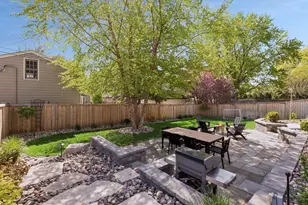 4913 Bruce Ave, Edina, MN 55424 - Photo 8