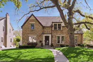 4913 Bruce Ave, Edina, MN 55424 - Photo 1