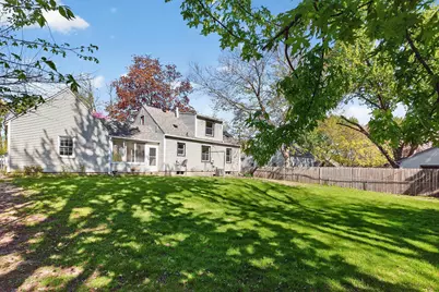6409 Stevens Avenue, Richfield, MN 55423 - Photo 28