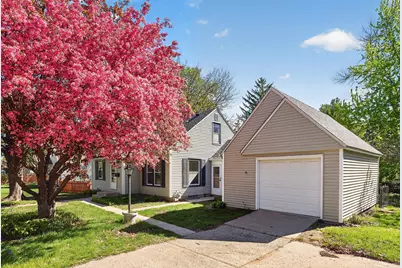 6409 Stevens Avenue, Richfield, MN 55423 - Photo 2