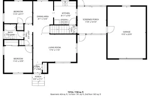 6409 Stevens Ave, Richfield, MN 55423 - Photo 30