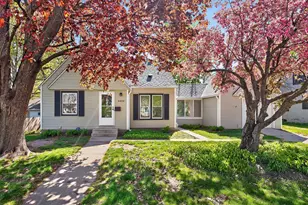 6409 Stevens Ave, Richfield, MN 55423 - Photo 1