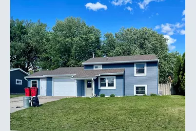 710 3rd Avenue SE, Stewartville, MN 55976 - Photo 1