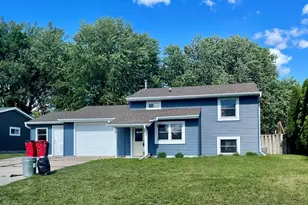 710 3rd Ave SE, Stewartville, MN 55976 - Photo 1