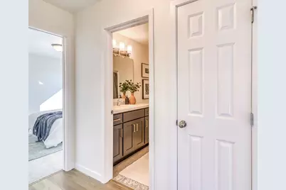 6736 Selkirk Drive S, Fargo, ND 58104 - Photo 18
