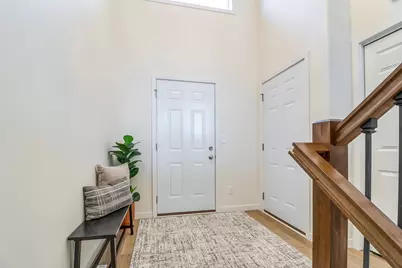 6736 Selkirk Drive S, Fargo, ND 58104 - Photo 2