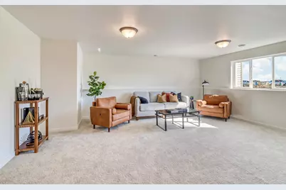 6736 Selkirk Drive S, Fargo, ND 58104 - Photo 28