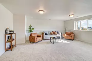 6736 Selkirk Dr S, Fargo, ND 58104 - Photo 28