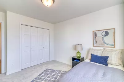 6736 Selkirk Drive S, Fargo, ND 58104 - Photo 24