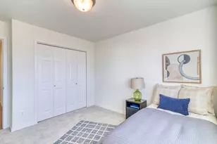 6736 Selkirk Dr S, Fargo, ND 58104 - Photo 24