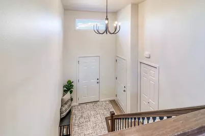 6736 Selkirk Drive S, Fargo, ND 58104 - Photo 4