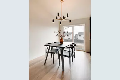 6736 Selkirk Drive S, Fargo, ND 58104 - Photo 14