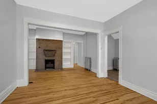 806 6th St SE, Minneapolis, MN 55414 - Photo 8