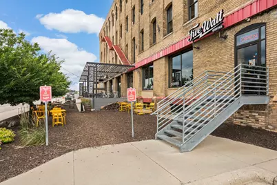 806 6th Street SE, Minneapolis, MN 55414 - Photo 32