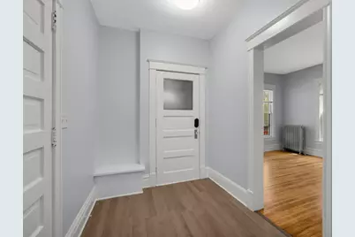 806 6th Street SE, Minneapolis, MN 55414 - Photo 4