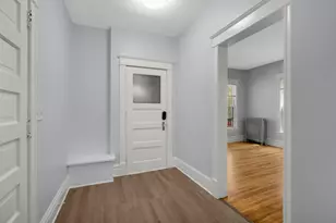 806 6th St SE, Minneapolis, MN 55414 - Photo 4
