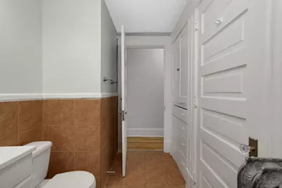 806 6th Street SE, Minneapolis, MN 55414 - Photo 26
