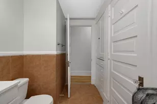806 6th St SE, Minneapolis, MN 55414 - Photo 26