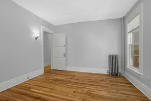 806 6th St SE, Minneapolis, MN 55414 - Photo 22