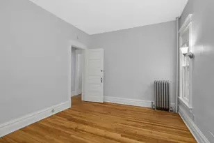 806 6th St SE, Minneapolis, MN 55414 - Photo 24