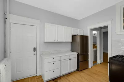 806 6th Street SE, Minneapolis, MN 55414 - Photo 12