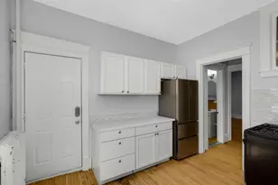 806 6th St SE, Minneapolis, MN 55414 - Photo 12