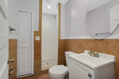 806 6th Street SE, Minneapolis, MN 55414 - Photo 20