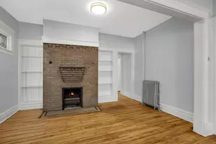 806 6th St SE, Minneapolis, MN 55414 - Photo 10