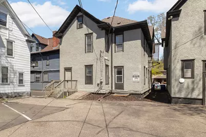 806 6th Street SE, Minneapolis, MN 55414 - Photo 28