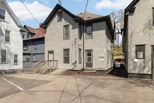 806 6th St SE, Minneapolis, MN 55414 - Photo 28