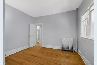 806 6th Street SE, Minneapolis, MN 55414 - Photo 16