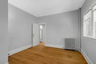 806 6th St SE, Minneapolis, MN 55414 - Photo 16