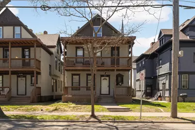806 6th Street SE, Minneapolis, MN 55414 - Photo 2