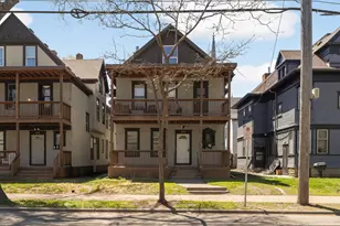 806 6th St SE, Minneapolis, MN 55414 - Photo 2