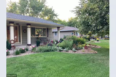 13216 Oakland Drive, Burnsville, MN 55337 - Photo 6