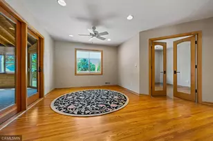 13216 Oakland Dr, Burnsville, MN 55337 - Photo 20