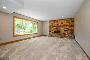 13216 Oakland Dr, Burnsville, MN 55337 - Photo 30