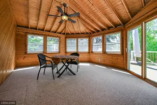 13216 Oakland Dr, Burnsville, MN 55337 - Photo 22