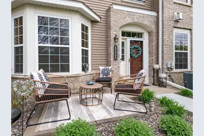 17345 72nd Place N, Maple Grove, MN 55311 - Photo 1
